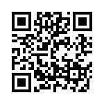 D38999-21HJ1XE QRCode