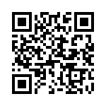 D38999-21HJ1XN QRCode