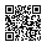 D38999-21HJ1ZC QRCode