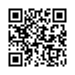D38999-21HJ1ZN QRCode