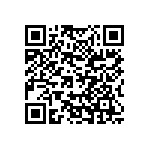 D38999-21HJ24CB QRCode