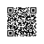 D38999-21HJ24DC QRCode