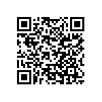 D38999-21HJ24DN QRCode