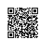 D38999-21HJ24PA QRCode