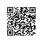 D38999-21HJ24PB QRCode