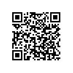 D38999-21HJ24PD QRCode