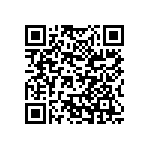 D38999-21HJ24PN QRCode