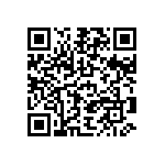 D38999-21HJ24SC QRCode