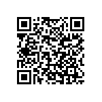 D38999-21HJ24XE QRCode