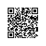 D38999-21HJ24ZN QRCode