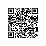 D38999-21HJ29CD QRCode