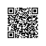 D38999-21HJ29DA QRCode