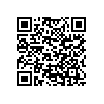 D38999-21HJ29DC QRCode