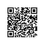 D38999-21HJ29DD QRCode