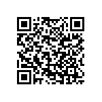 D38999-21HJ29PE QRCode