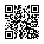 D38999-21HJ2CC QRCode