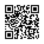D38999-21HJ2CD QRCode