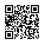 D38999-21HJ2DC QRCode