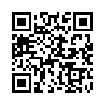 D38999-21HJ2DD QRCode
