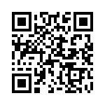 D38999-21HJ2PD QRCode