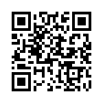 D38999-21HJ2SB QRCode