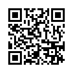 D38999-21HJ2SC QRCode