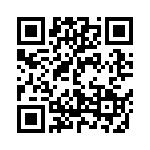 D38999-21HJ2XC QRCode