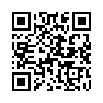 D38999-21HJ2XD QRCode