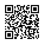 D38999-21HJ2XE QRCode
