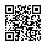 D38999-21HJ2ZC QRCode
