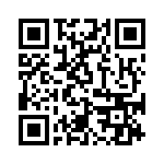 D38999-21HJ2ZN QRCode