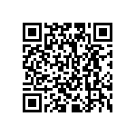 D38999-21HJ35CE QRCode