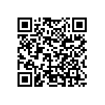 D38999-21HJ35DA QRCode