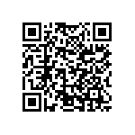 D38999-21HJ35PD QRCode