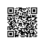 D38999-21HJ35PN QRCode