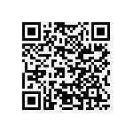 D38999-21HJ35SB QRCode