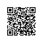 D38999-21HJ35XA QRCode