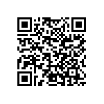 D38999-21HJ35XD QRCode