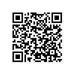 D38999-21HJ35ZD QRCode