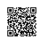 D38999-21HJ35ZE QRCode