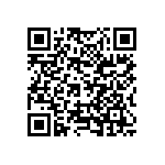 D38999-21HJ43DB QRCode