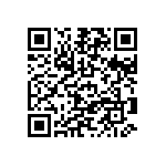 D38999-21HJ43DC QRCode