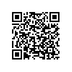 D38999-21HJ43DD QRCode