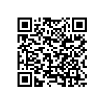 D38999-21HJ43DE QRCode