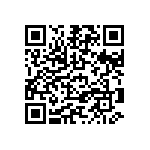 D38999-21HJ43PA QRCode