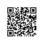 D38999-21HJ43PC QRCode