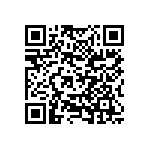 D38999-21HJ43SN QRCode
