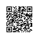 D38999-21HJ43XA QRCode