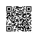 D38999-21HJ43XC QRCode