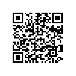 D38999-21HJ43ZA QRCode